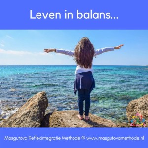 leven-in-balans